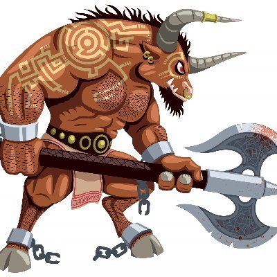 d1savow3d's profile picture. Computer Technician // Malware Researcher