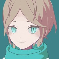 夜々間 (@nagi_yoyoma) 's Twitter Profile