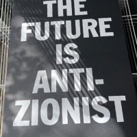 🇵🇸Greg … Proud Anti-Zionist (@ukregulator) 's Twitter Profile