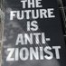 ๐ต๐ธGreg โฆ Proud Anti-Zionist (@ukregulator) Twitter profile photo ๐ต๐ธGreg โฆ Proud Anti-Zionist (@ukregulator) Twitter profile photo