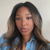 Hingle McCringleberry (@jalexandria22) Twitter profile photo