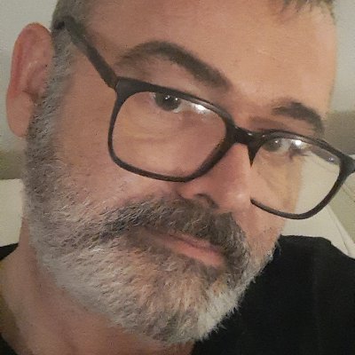 a_demetrios's profile picture. a conscious world citizen