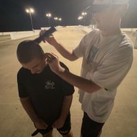 Kenneth Tonos (@tonoskenneth) 's Twitter Profile
