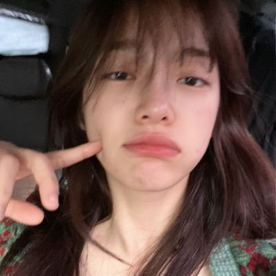 jensejeong | FIRE STEPH WHITEさんのプロフィール画像