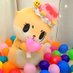 春夏@医薬品登録販売者 (@ig2bsqusmmnytiq) Twitter profile photo 春夏@医薬品登録販売者 (@ig2bsqusmmnytiq) Twitter profile photo