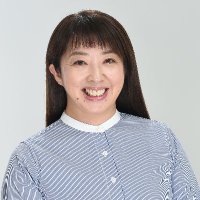 田中志保 【チェンジングしずおかプロジェクト】静岡市議会議員 (@shiho101tanaka) 's Twitter Profile