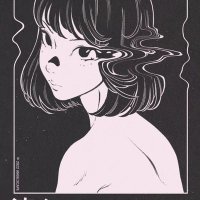 eclipze (@sssvgjl) 's Twitter Profile