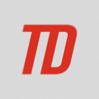 Tachyon | Thumbnail Designer (@tachyon_design) 's Twitter Profile
