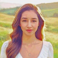 Preeti (@preetirel) 's Twitter Profile Photo Preeti (@preetirel) 's Twitter Profile Photo