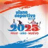 PlanoDeportivo's profile picture. Lo más relevante del Deporte a nivel local, nacional e internacional en un solo lugar. Visita: /www.planodeportivo.com