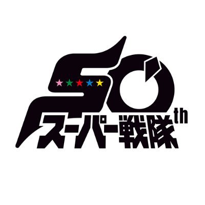 @sentai_official