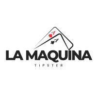 La Maquina (Tipster) (@maquinatipster) 's Twitter Profile Photo La Maquina (Tipster) (@maquinatipster) 's Twitter Profile Photo