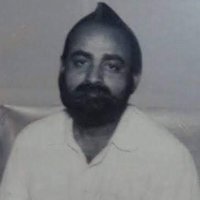 Trumpify (@sahaneeawadhesh) 's Twitter Profile