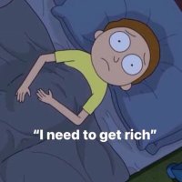 GlamourbyMotun 👗🦋 (@naheemahadegoke) 's Twitter Profile Photo