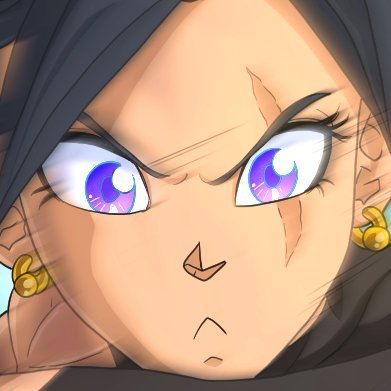 Kiido Artsさんのプロフィール画像