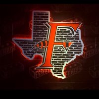 Tonycastillo (@castillo_ac) 's Twitter Profile Photo Tonycastillo (@castillo_ac) 's Twitter Profile Photo