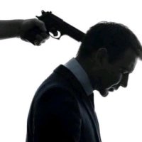 Clonixx54 🤦♀️ (@clonixx54) 's Twitter Profile Photo Clonixx54 🤦♀️ (@clonixx54) 's Twitter Profile Photo