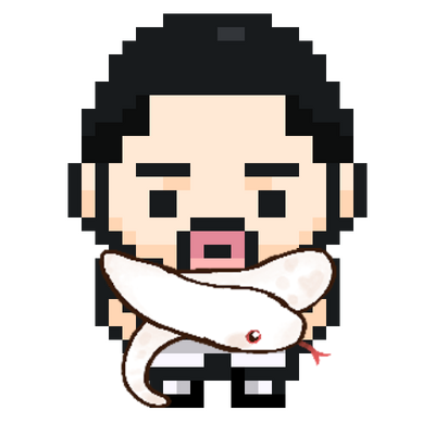 みふぅさんのプロフィール画像