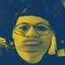 Andreas Andhika (@wirapraba) Twitter profile photo Andreas Andhika (@wirapraba) Twitter profile photo