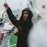 Khalil Ladler (@ladd___) 's Twitter Profile