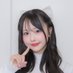 神楽ひなこ (@kagura_hinako) Twitter profile photo 神楽ひなこ (@kagura_hinako) Twitter profile photo