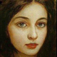 مسرّة||مُتحـ رشة بالمعُتقدات (@6atmz) 's Twitter Profile