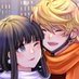 hoshu • 🌼 (@hoshumos) Twitter profile photo hoshu • 🌼 (@hoshumos) Twitter profile photo