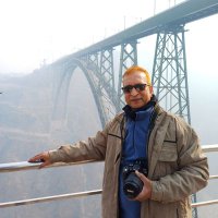 Guru Srikanth_TNIE (@guru_tnie) 's Twitter Profile