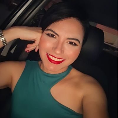 Abogada. Docente universitaria.  Humanista. 🦜🇻🇪