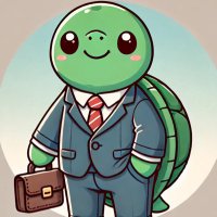 かめ社長 (@noroma_shacho) 's Twitter Profile Photo