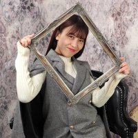 茉耶まや #YAKM楽屋 (@maaaya_rr) 's Twitter Profile Photo 茉耶まや #YAKM楽屋 (@maaaya_rr) 's Twitter Profile Photo