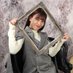 茉耶まや #YAKM楽屋 (@maaaya_rr) Twitter profile photo 茉耶まや #YAKM楽屋 (@maaaya_rr) Twitter profile photo