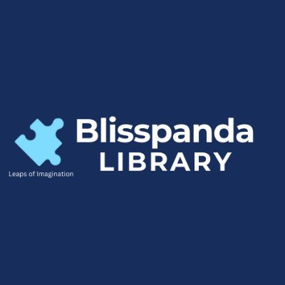 Libraries are closing down, but we’re keeping the culture alive. Libraries fuel imagination,if you believe it’s worth saving, join us and support the cause.