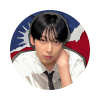 biaan. (@ddeeonukim) 's Twitter Profile