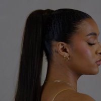 deni (@fiagirly) 's Twitter Profile Photo deni (@fiagirly) 's Twitter Profile Photo