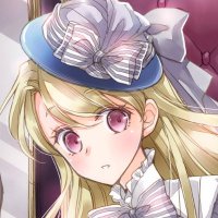 ミコタにう (@mikotaniu) 's Twitter Profile