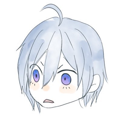はゆ✱自我満載たまに絵さんのプロフィール画像