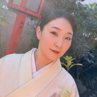泉鮎子 (@ayukoizumi0304) Twitter profile photo