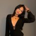 v (@veronicurse) Twitter profile photo v (@veronicurse) Twitter profile photo
