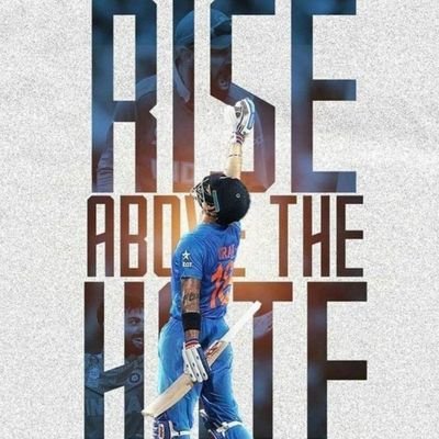 BBalakrish52111's profile picture. 