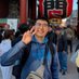 brian (@bliu46) Twitter profile photo brian (@bliu46) Twitter profile photo