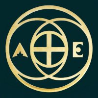 Ancient Europeans (@ancient_euro3) Twitter profile photo