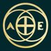 Ancient Europeans (@ancient_euro3) Twitter profile photo Ancient Europeans (@ancient_euro3) Twitter profile photo