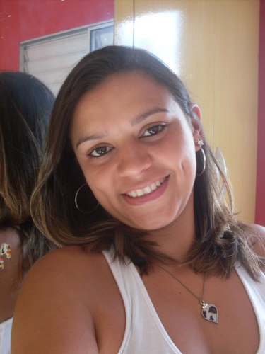 A minha imagem é vc quem faz! Más a minha vida sou eu quem vivo!!! 
https://t.co/Fsa0SG7FkY