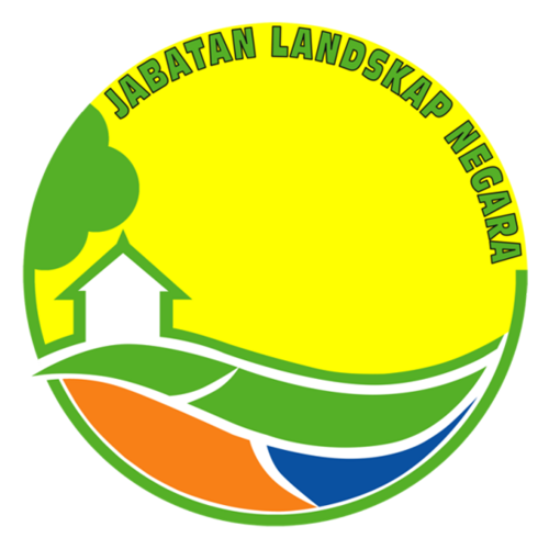 Landskap Negara