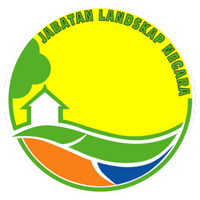 Landskap Negara (@landskapnegara) 's Twitter Profile Photo Landskap Negara (@landskapnegara) 's Twitter Profile Photo