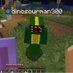 dinosourman300 (@dinosourman300) Twitter profile photo