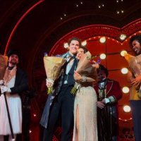 derek klena’s pr manager ❤️| SAW R+J (@dereksleena) 's Twitter Profile