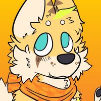 Chip (@chipfoxxo) 's Twitter Profile