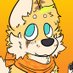 Chip (@chipfoxxo) Twitter profile photo Chip (@chipfoxxo) Twitter profile photo